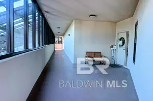 27580 Canal Rd, Orange Beach, AL 36561 - Photo 24