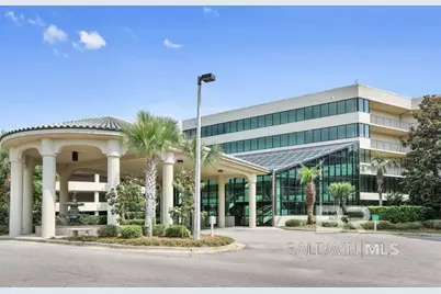 27580 Canal Road #1319, Orange Beach, AL 36561 - Photo 2