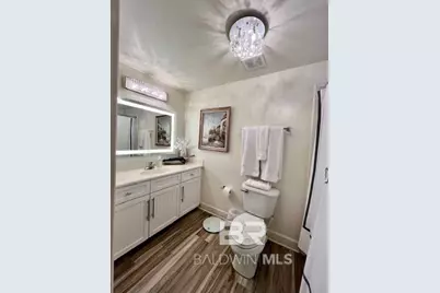 27580 Canal Road #1319, Orange Beach, AL 36561 - Photo 16