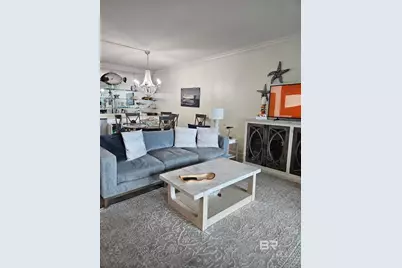 27580 Canal Road #1319, Orange Beach, AL 36561 - Photo 12