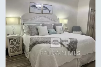 27580 Canal Road #1319, Orange Beach, AL 36561 - Photo 14