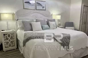 27580 Canal Rd, Orange Beach, AL 36561 - Photo 14