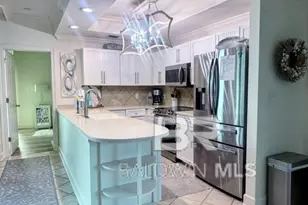 27580 Canal Rd, Orange Beach, AL 36561 - Photo 26