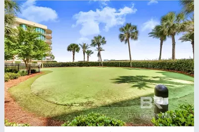 27580 Canal Road #1319, Orange Beach, AL 36561 - Photo 8