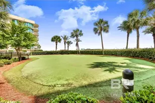 27580 Canal Rd, Orange Beach, AL 36561 - Photo 8