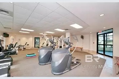 27580 Canal Road #1319, Orange Beach, AL 36561 - Photo 6