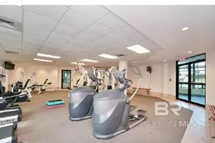 27580 Canal Rd, Orange Beach, AL 36561 - Photo 6