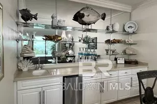 27580 Canal Rd, Orange Beach, AL 36561 - Photo 4