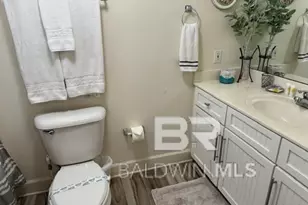 27580 Canal Rd, Orange Beach, AL 36561 - Photo 12