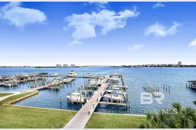 27580 Canal Road #1319, Orange Beach, AL 36561 - Photo 4