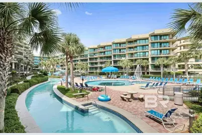 27580 Canal Road #1319, Orange Beach, AL 36561 - Photo 1