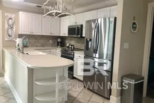 27580 Canal Rd, Orange Beach, AL 36561 - Photo 2