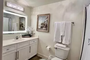 27580 Canal Rd, Orange Beach, AL 36561 - Photo 10