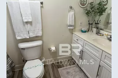 27580 Canal Road #1319, Orange Beach, AL 36561 - Photo 18