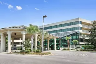 27580 Canal Rd, Orange Beach, AL 36561 - Photo 1