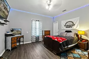 34808 Monumental Loop, Stapleton, AL 36578 - Photo 24