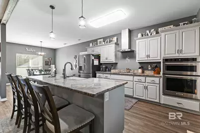 34808 Monumental Loop, Stapleton, AL 36578 - Photo 8