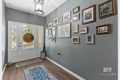 34808 Monumental Loop, Stapleton, AL 36578 - Photo 4