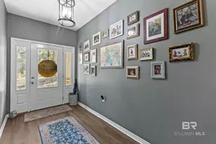 34808 Monumental Loop, Stapleton, AL 36578 - Photo 4