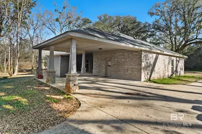 34808 Monumental Loop, Stapleton, AL 36578 - Photo 28