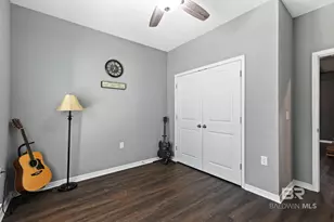 34808 Monumental Loop, Stapleton, AL 36578 - Photo 20