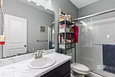 34808 Monumental Loop, Stapleton, AL 36578 - Photo 22