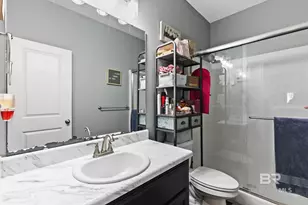 34808 Monumental Loop, Stapleton, AL 36578 - Photo 22