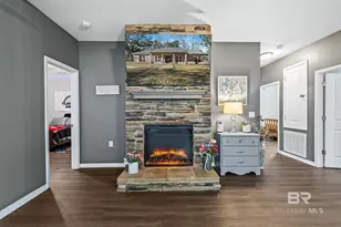 34808 Monumental Loop, Stapleton, AL 36578 - Photo 6