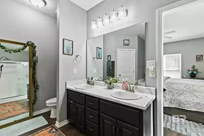 34808 Monumental Loop, Stapleton, AL 36578 - Photo 16