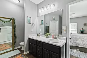 34808 Monumental Loop, Stapleton, AL 36578 - Photo 16