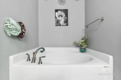 34808 Monumental Loop, Stapleton, AL 36578 - Photo 18