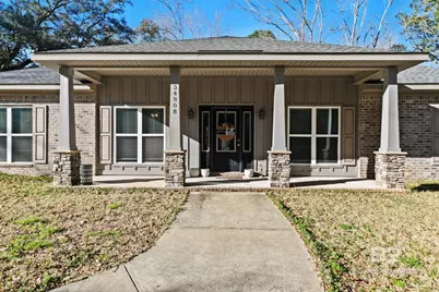 34808 Monumental Loop, Stapleton, AL 36578 - Photo 1