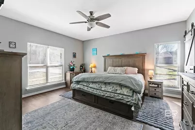 34808 Monumental Loop, Stapleton, AL 36578 - Photo 14