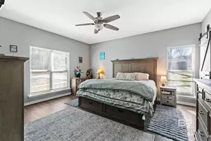 34808 Monumental Loop, Stapleton, AL 36578 - Photo 14