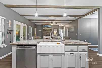 34808 Monumental Loop, Stapleton, AL 36578 - Photo 10