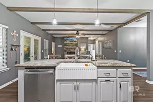 34808 Monumental Loop, Stapleton, AL 36578 - Photo 10