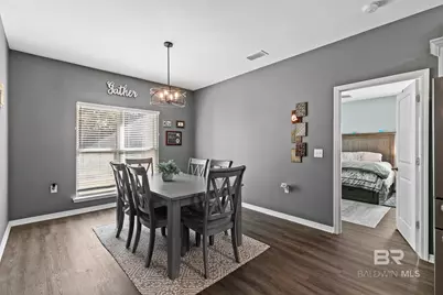 34808 Monumental Loop, Stapleton, AL 36578 - Photo 12