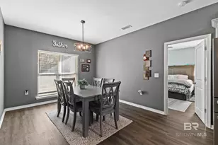 34808 Monumental Loop, Stapleton, AL 36578 - Photo 12