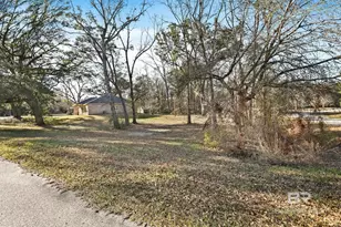 34808 Monumental Loop, Stapleton, AL 36578 - Photo 32