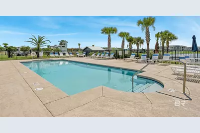 3059 Griswold Boulevard, Foley, AL 36535 - Photo 6