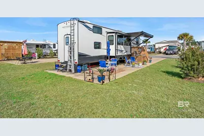 3059 Griswold Boulevard, Foley, AL 36535 - Photo 4