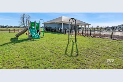 3059 Griswold Boulevard, Foley, AL 36535 - Photo 14