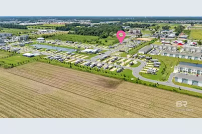 3059 Griswold Boulevard, Foley, AL 36535 - Photo 26