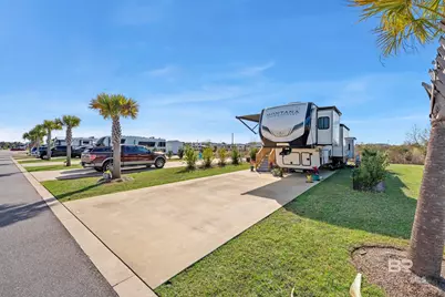 3059 Griswold Boulevard, Foley, AL 36535 - Photo 2