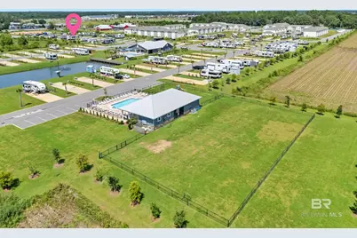 3059 Griswold Boulevard, Foley, AL 36535 - Photo 22