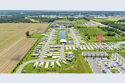 3059 Griswold Boulevard, Foley, AL 36535 - Photo 24