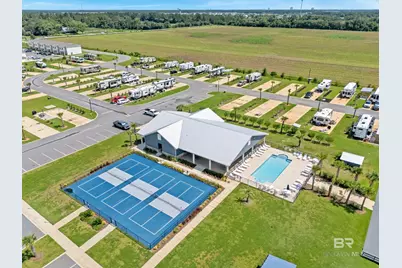 3059 Griswold Boulevard, Foley, AL 36535 - Photo 20