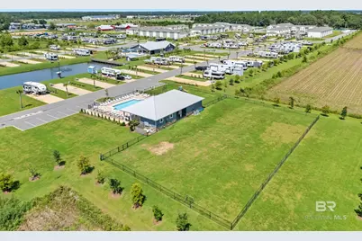 3059 Griswold Boulevard, Foley, AL 36535 - Photo 18