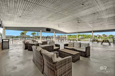 3059 Griswold Boulevard, Foley, AL 36535 - Photo 12