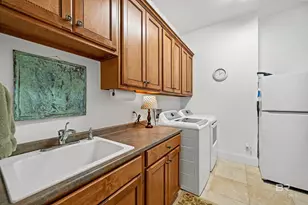 705 Village Dr, Gulf Shores, AL 36542 - Photo 44